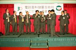 IMG_3462_resize
