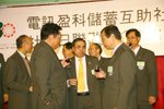 IMG_3464_resize