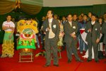 IMG_3468_resize