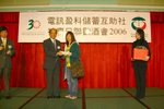 IMG_3470_resize