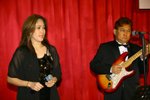 IMG_3474_resize