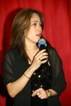 IMG_3477_resize