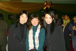 IMG_3478_resize