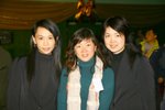 IMG_3479_resize