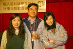 IMG_3480_resize