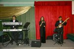 IMG_3484_resize