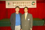 IMG_3486_resize