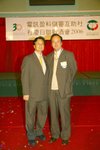 IMG_3487_resize