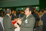 IMG_3488_resize