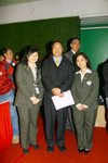 IMG_3520_resize