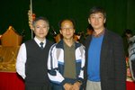 IMG_3522_resize