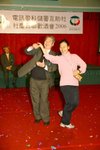 IMG_3536_resize
