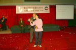 IMG_3537_resize