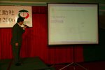 IMG_3551_resize