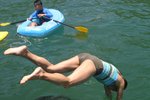 IMG_0254