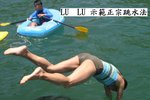 IMG_0254A
