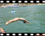IMG_0257
