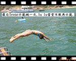 IMG_0257a