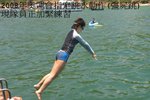 IMG_0259a