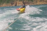 IMG_0262