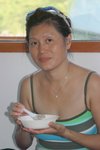 IMG_0293