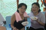 IMG_0297