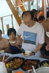 IMG_0303