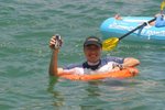 IMG_0310