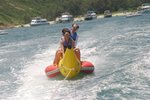 IMG_0345