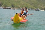 IMG_0351