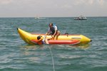 IMG_0355
