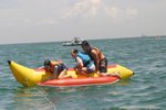 IMG_0357