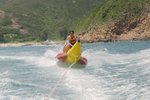 IMG_0358