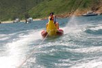 IMG_0363