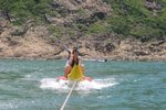 IMG_0381