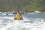 IMG_0396