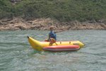 IMG_0418
