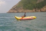 IMG_0419