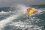 IMG_0437