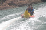 IMG_0456