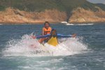 IMG_0464