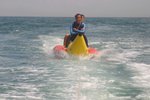 IMG_0471