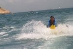 IMG_0480