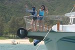 IMG_0481