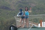 IMG_0483