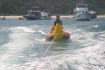 IMG_0491