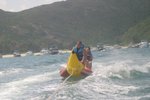 IMG_0495