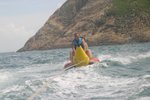 IMG_0498