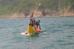 IMG_0524