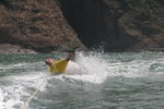 IMG_0539